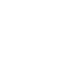 PageTop