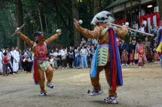 建部祭6